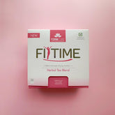 Fittime